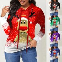 cms/erpbt/backend/web/uploads/erp/collection/images/Women clothes/BAIBAOLI/EN680714/img_b/EN680714_img_b_1
